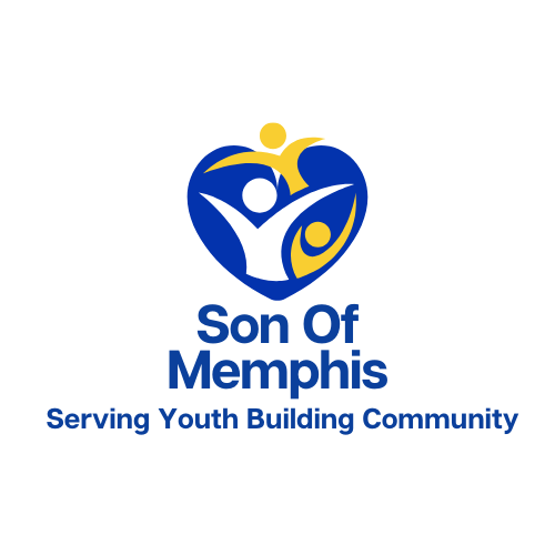 son of memphis logo